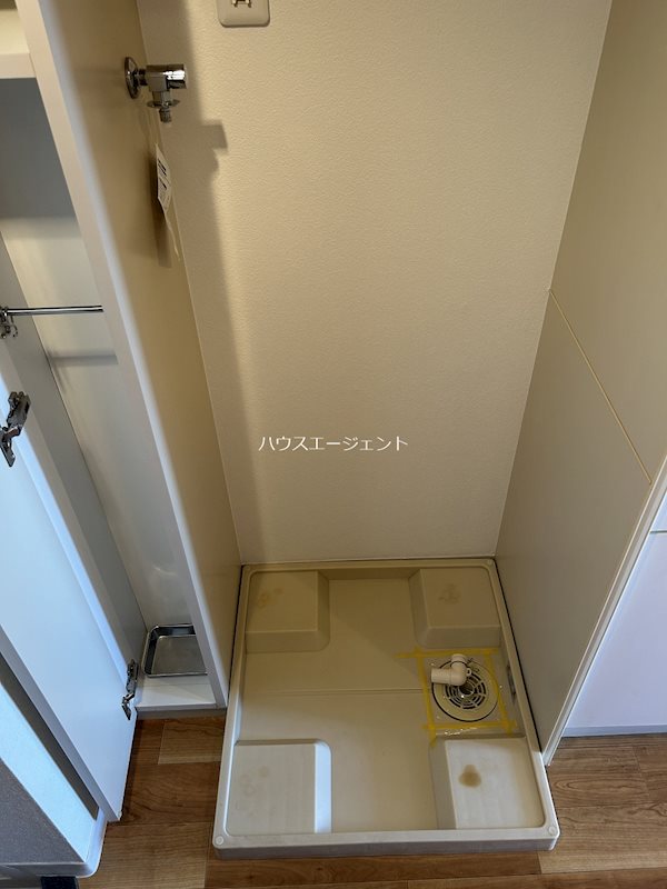 プライムアーバン葛西 その他設備