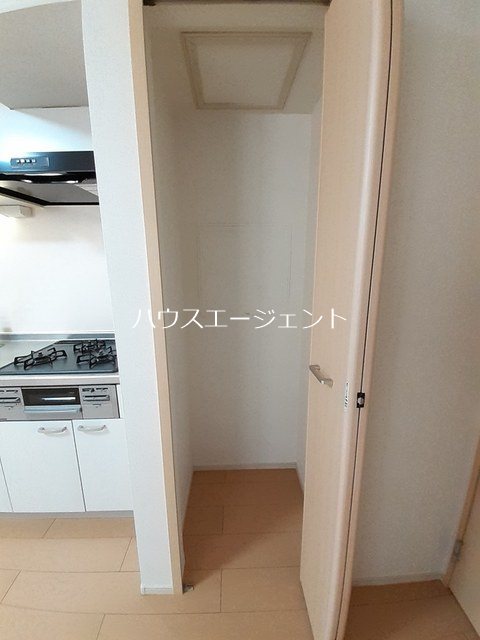 サンテラス その他