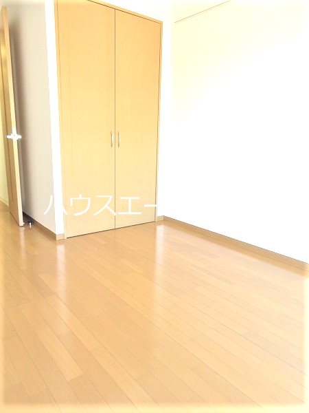 プライムアーバン葛西イースト その他部屋・スペース
