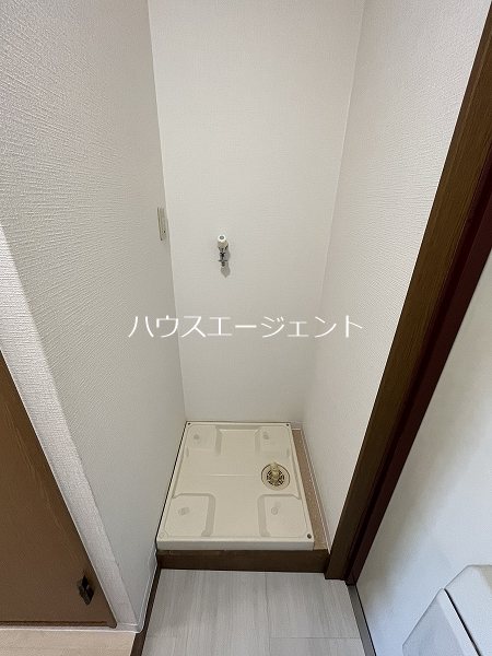 キャッスルコート その他