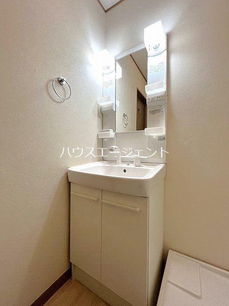 ベイ・メゾン葛西 その他1