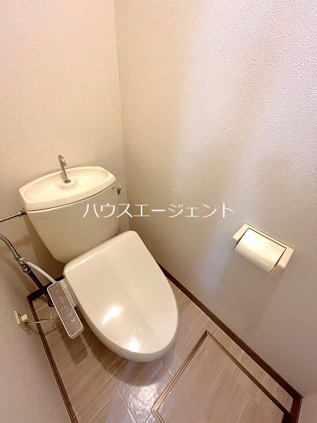 ベイ・メゾン葛西 その他2