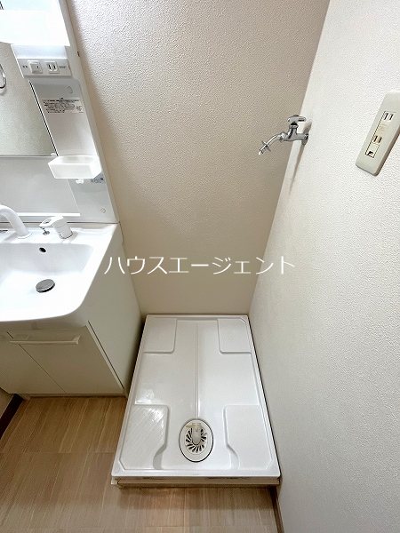 ベイ・メゾン葛西 その他3