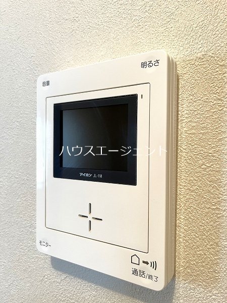 ベイ・メゾン葛西 その他4