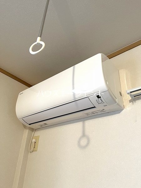 ベイ・メゾン葛西 その他6
