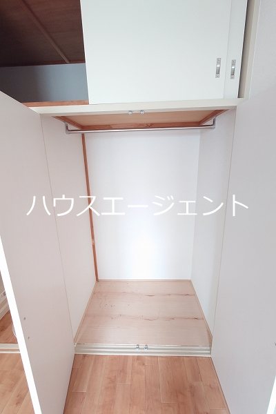 サンハイツSOH その他1