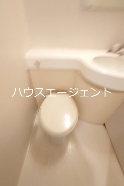 サンハイツSOH その他4