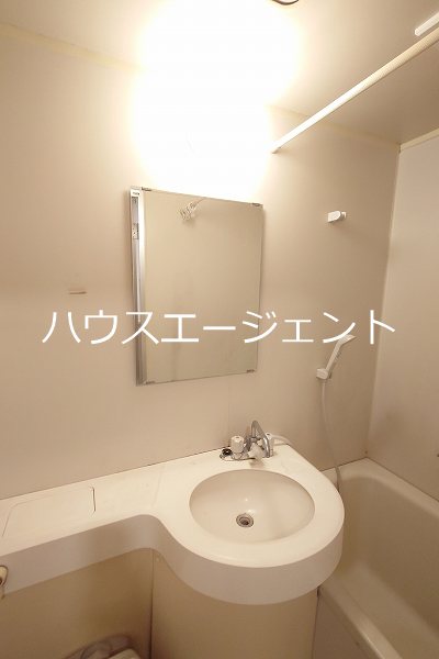 サンハイツSOH その他5