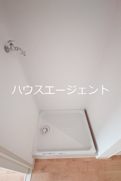 サンハイツSOH その他6