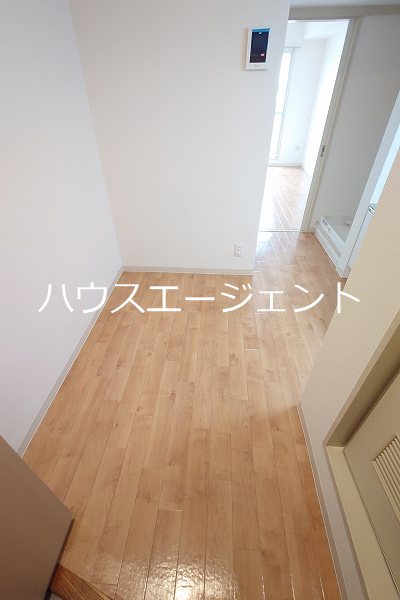 サンハイツSOH その他8