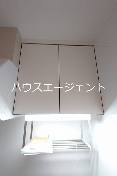 サンハイツSOH その他9