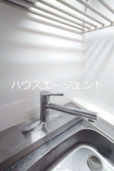 サンハイツSOH その他10