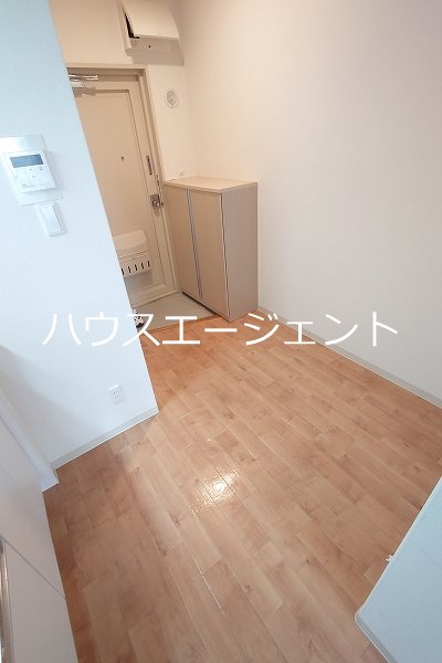 サンハイツSOH その他12