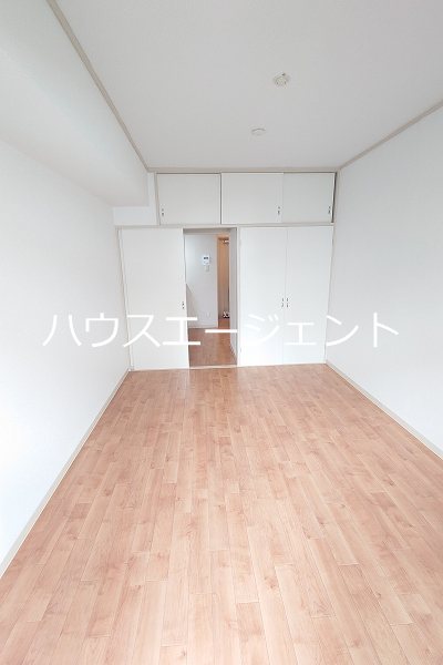 サンハイツSOH その他13