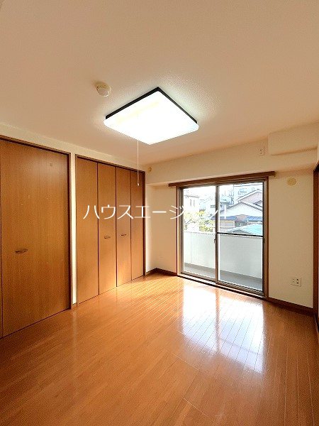 関寅ビル第5 その他部屋・スペース