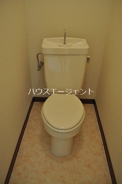 第三清水マンション その他1