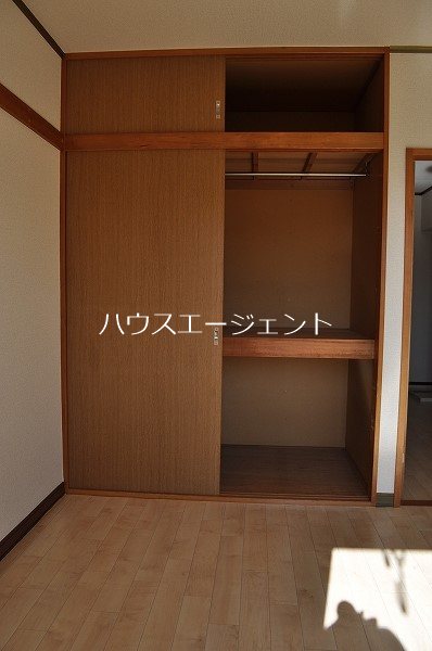 第三清水マンション その他3