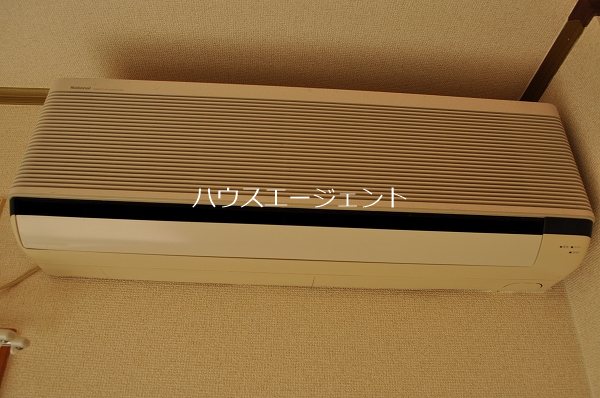 第三清水マンション その他4