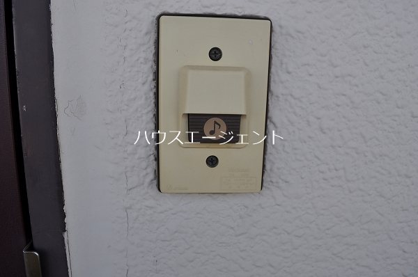 第三清水マンション その他5