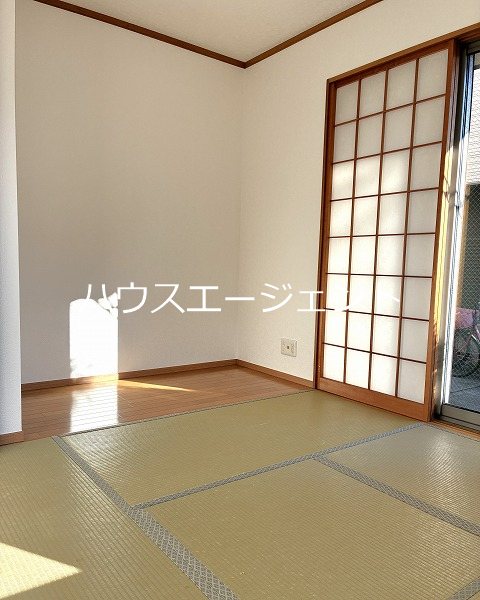西葛西7丁目テナント その他部屋・スペース