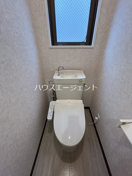 リブ・サンフラット その他1