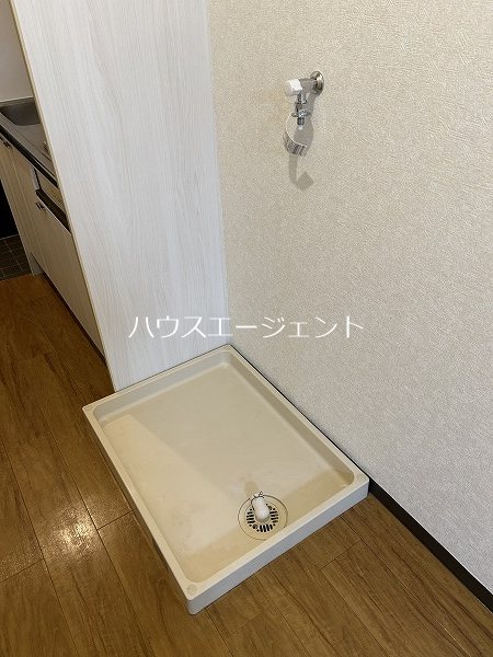 リブ・サンフラット その他2
