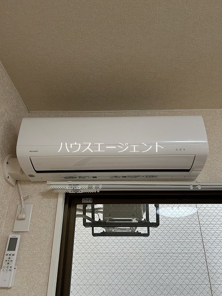 リブ・サンフラット その他3