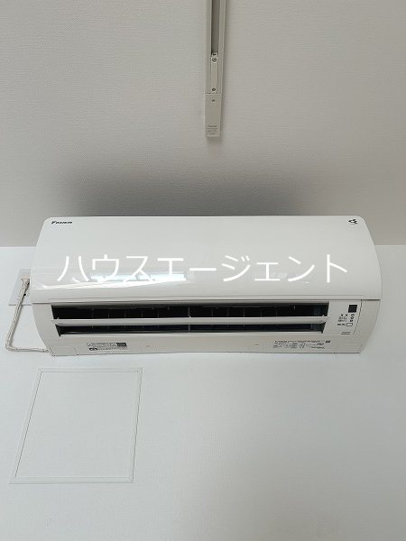カシェット ラ フォーレ その他