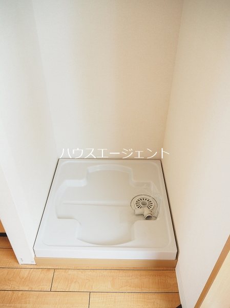 フローラ３ その他