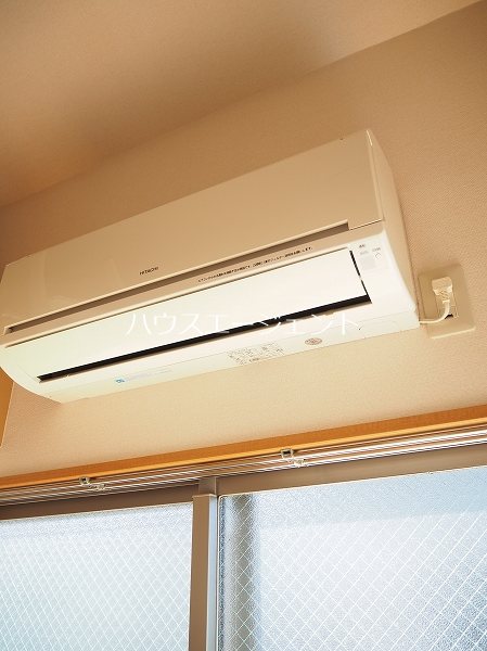 フローラ３ その他