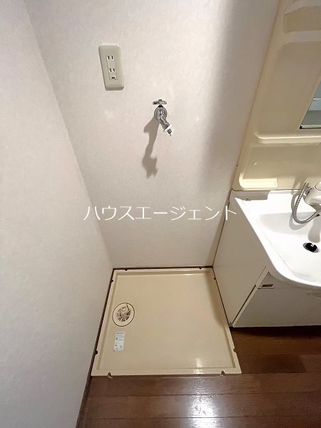 ゴールデンヒルズ その他