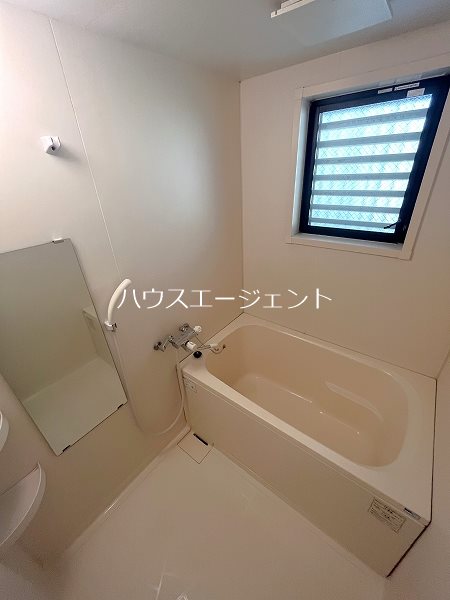 ゴールデンヒルズ 風呂画像