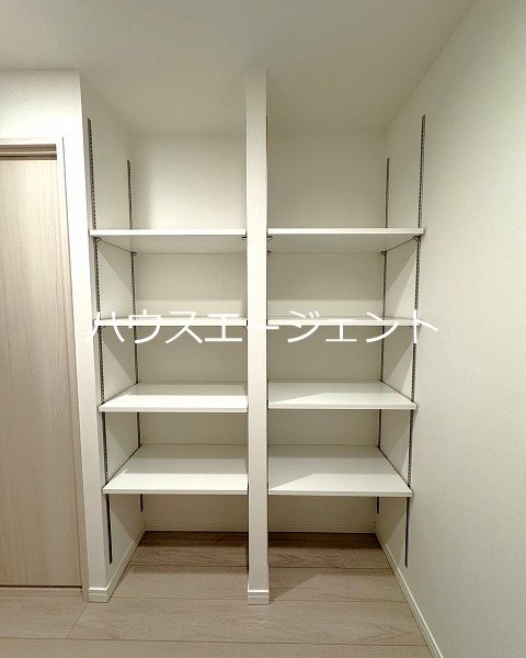 Ａｌｉｖｉｓ西葛西ｓｕｌｉｓｔａ その他