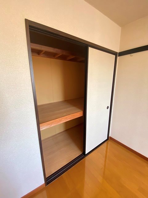 ＳＢＬ－１ 収納