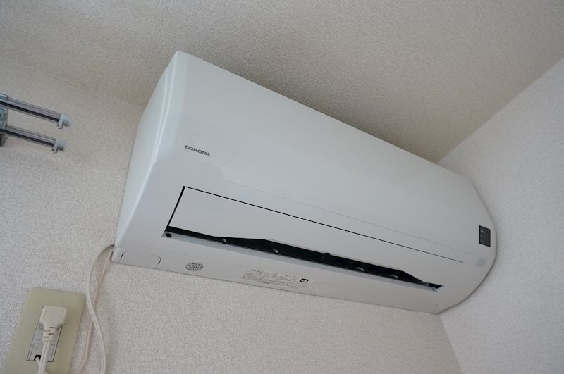 ＳＢＬ－１ その他設備