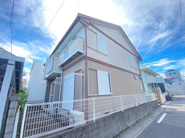 ＳＢＬ－１ その他