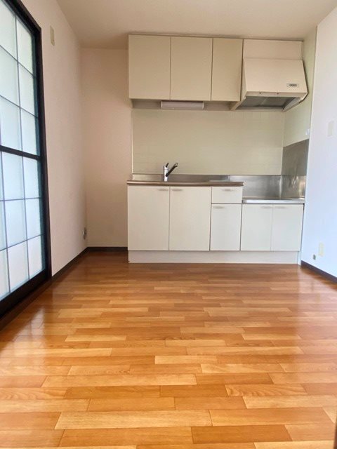 ＳＢＬ－１ その他部屋・スペース