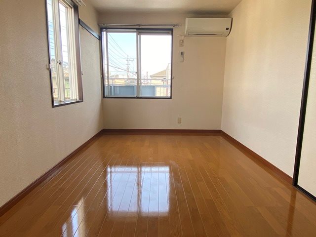 ＳＢＬ－１ その他部屋・スペース