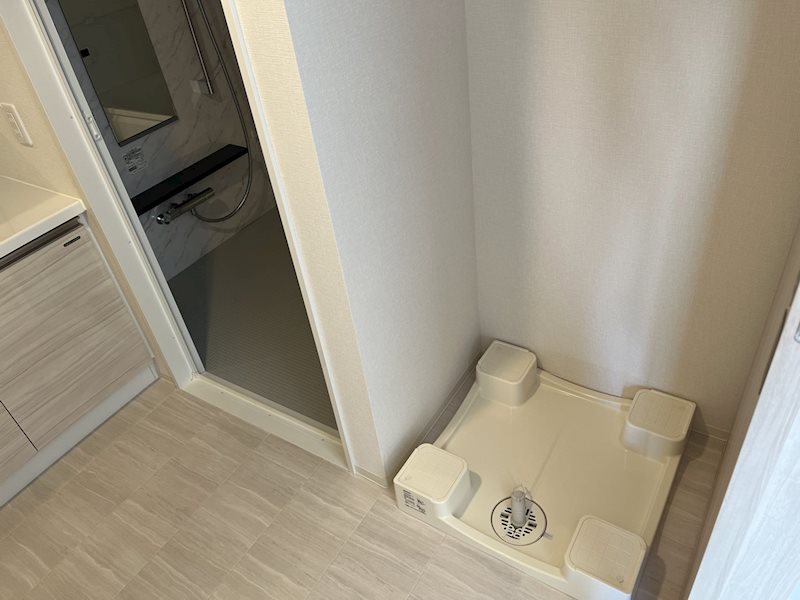 メイツ西白井 その他設備