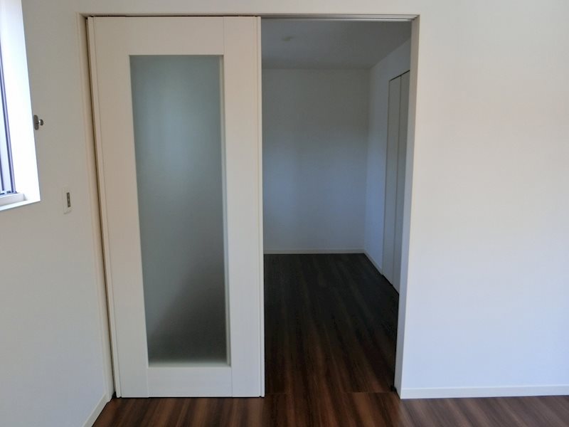 ファイネス梅田B棟 その他部屋・スペース