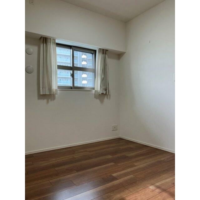 ルピアグランデ浦和美園 その他部屋・スペース