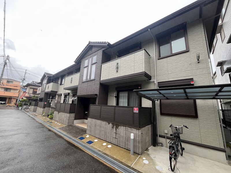 アリビオ その他