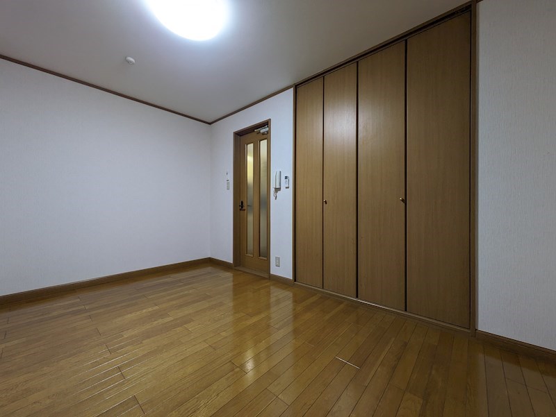 ステラハウス24 その他部屋・スペース