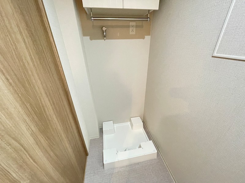 エトワール尼崎 その他設備