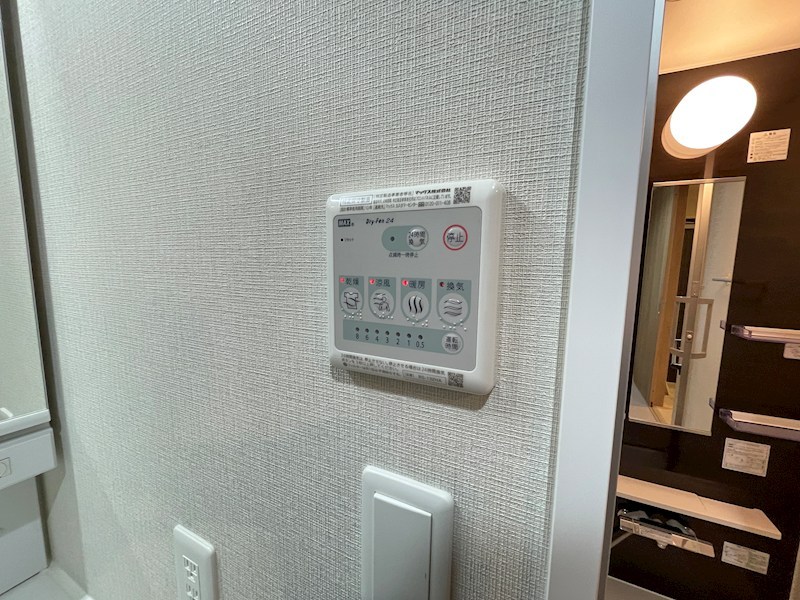 エトワール尼崎 その他
