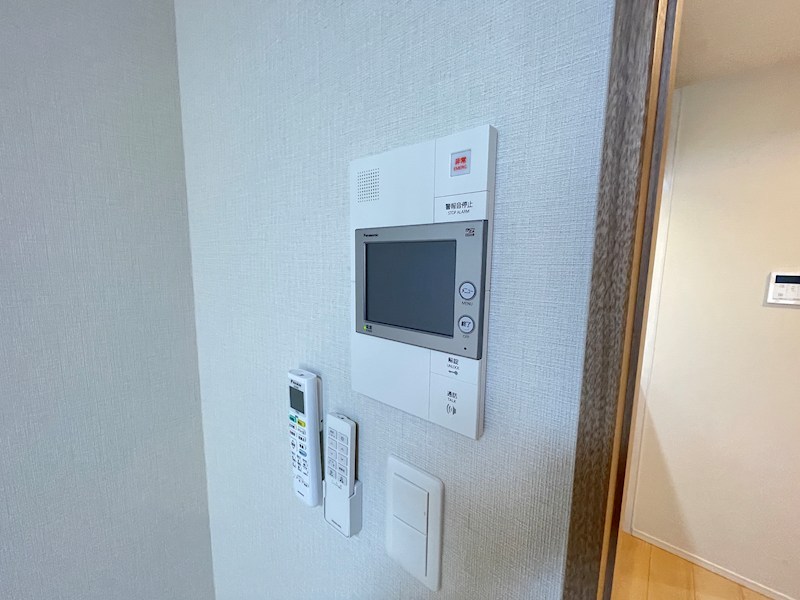 エトワール尼崎 その他