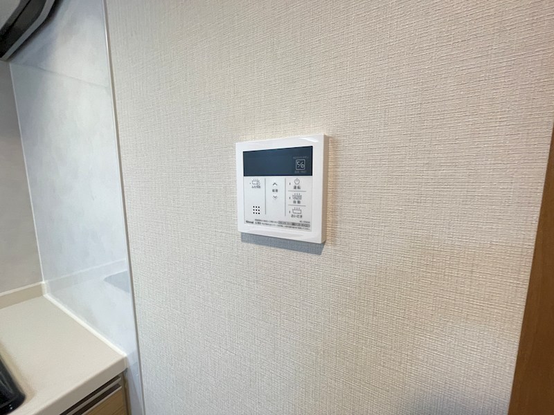 エトワール尼崎 その他