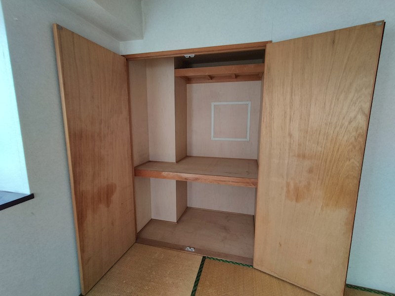 サニーコート伊丹 その他