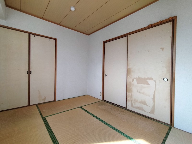 サニーコート伊丹 その他