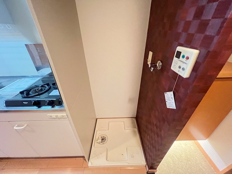 アーバングリーン神戸元町 その他